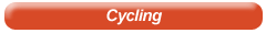 Cycling.gif (1313 bytes)