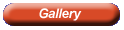 Gallery.gif (2053 bytes)
