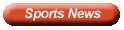 SportsNews.gif (2161 bytes)