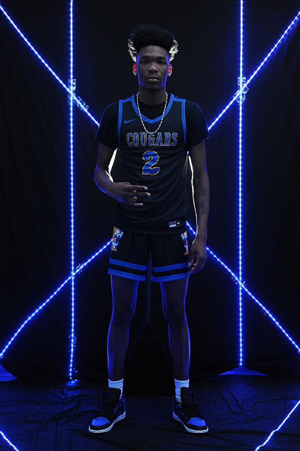 ICC_MediaDay_1031_DSC_5608