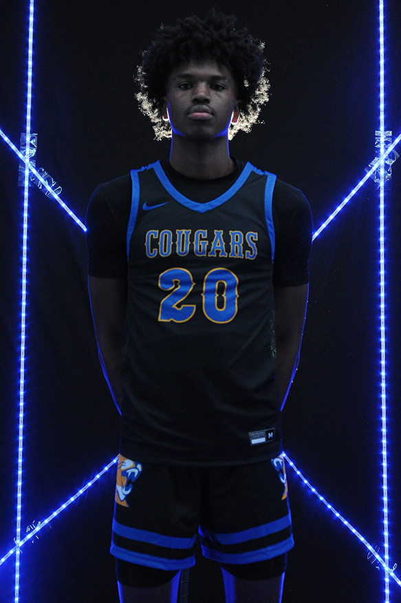 ICC_MediaDay_1031_DSC_5624