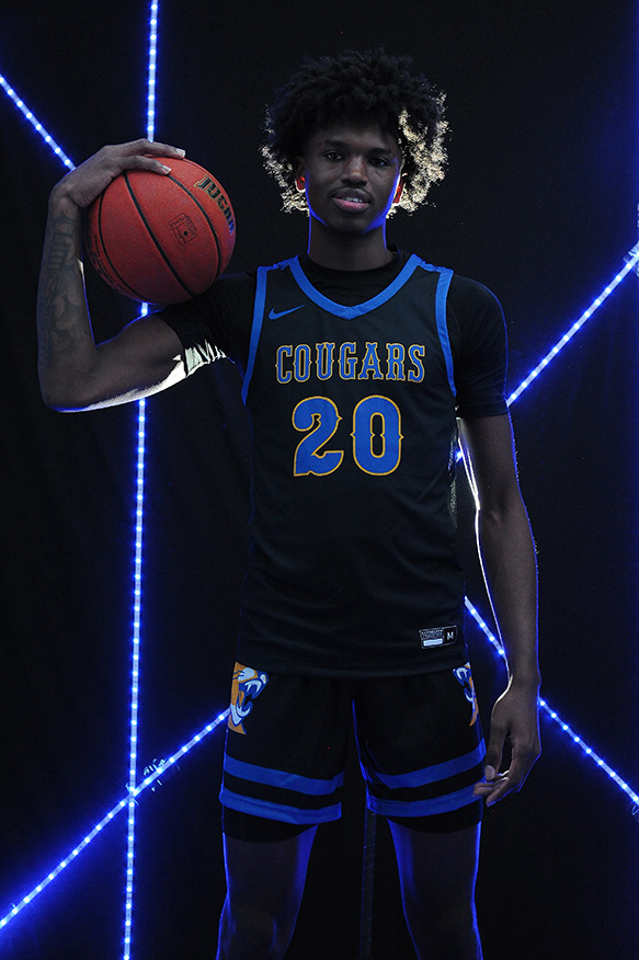ICC_MediaDay_1031_DSC_5628