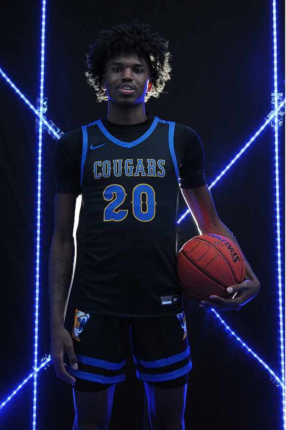 ICC_MediaDay_1031_DSC_5631