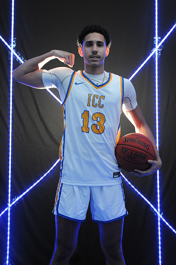 ICC_MediaDay_1031_DSC_5672