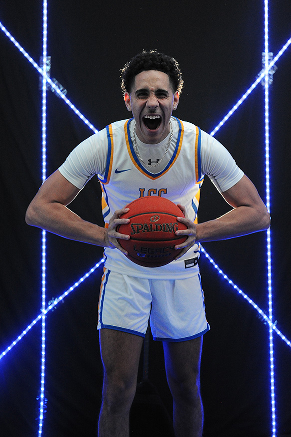 ICC_MediaDay_1031_DSC_5693
