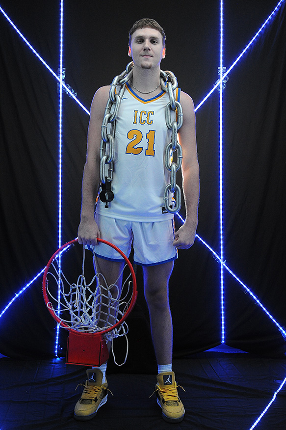 ICC_MediaDay_1031_DSC_5784