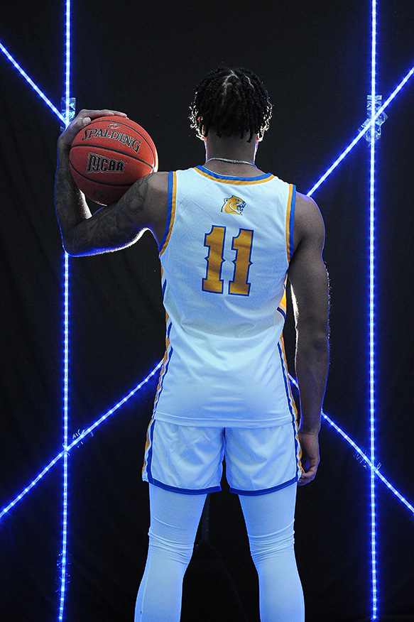 ICC_MediaDay_1031_DSC_5815
