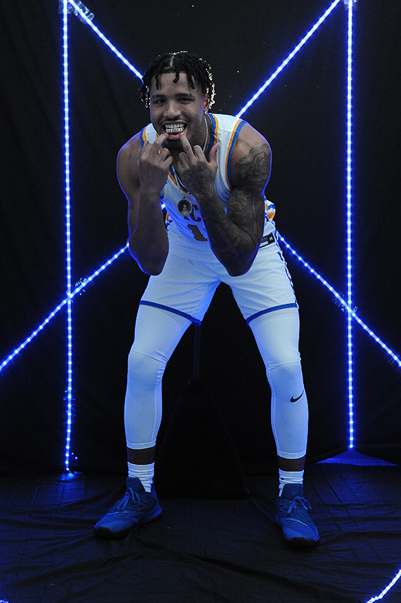 ICC_MediaDay_1031_DSC_5830