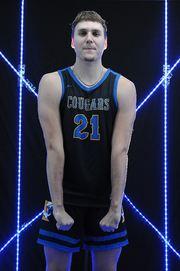 ICC_MediaDay_1031_DSC_5833