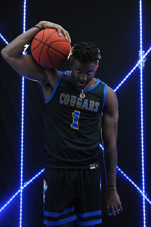 ICC_MediaDay_1031_DSC_5891
