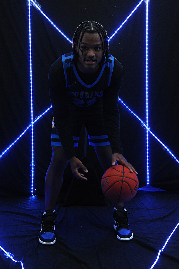 ICC_MediaDay_1031_DSC_6022