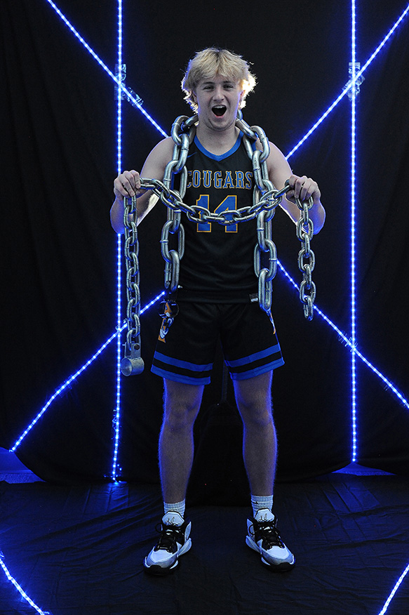 ICC_MediaDay_1031_DSC_6076