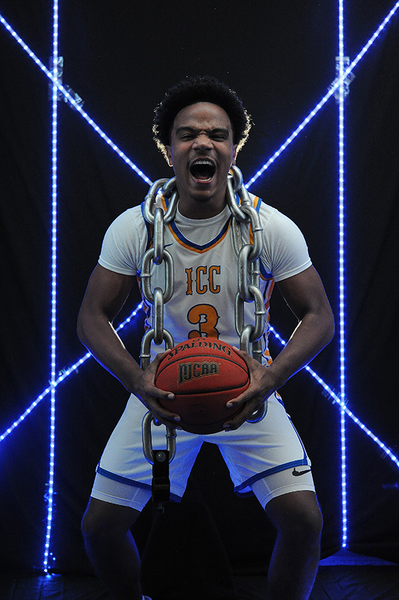 ICC_MediaDay_1031_DSC_6108