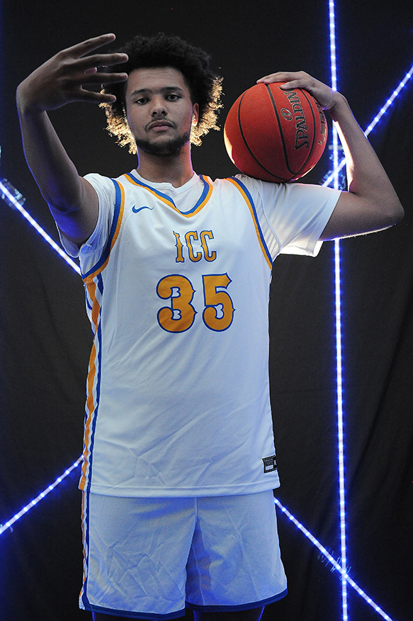 ICC_MediaDay_1031_DSC_6152