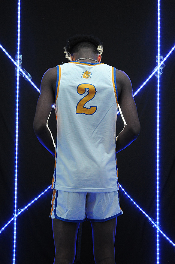 ICC_MediaDay_1031_DSC_6211
