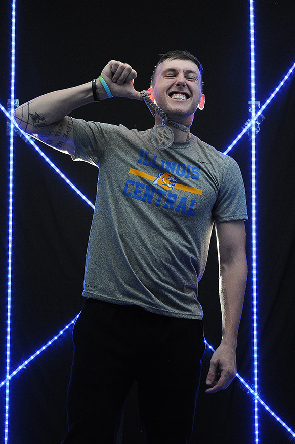 ICC_MediaDay_1031_DSC_6266