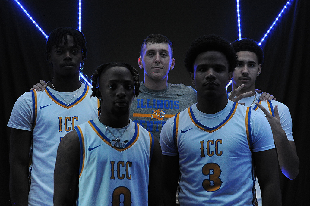 ICC_MediaDay_1031_DSC_6307