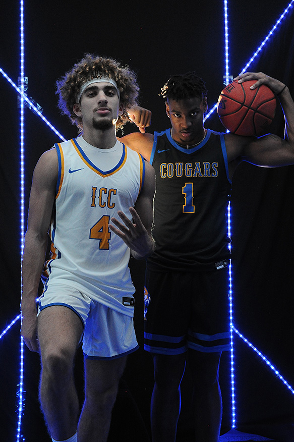 ICC_MediaDay_1031_DSC_6337