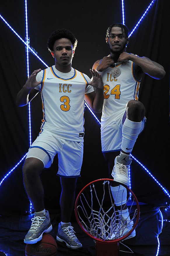ICC_MediaDay_1031_DSC_6341