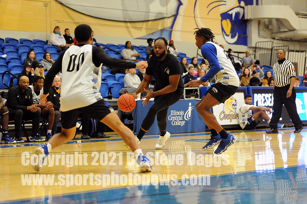 ICCvALM_1030_DSC_5437