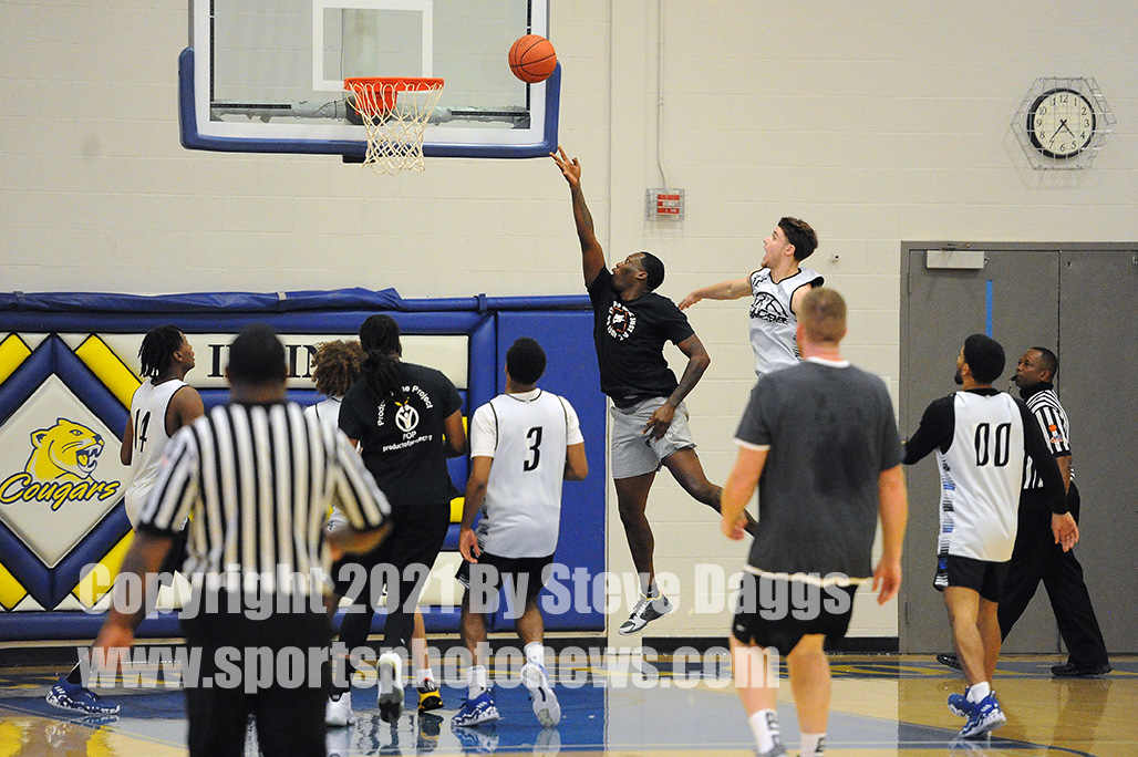 ICCvALM_1030_DSC_5764