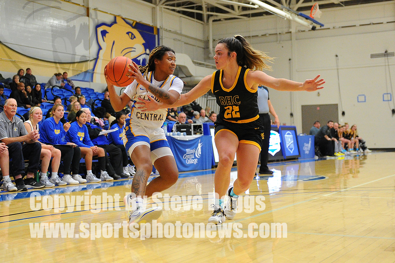 ICCvBHC_1115_DSC_1196