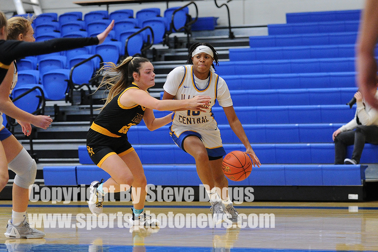 ICCvBHC_1115_DSC_7824