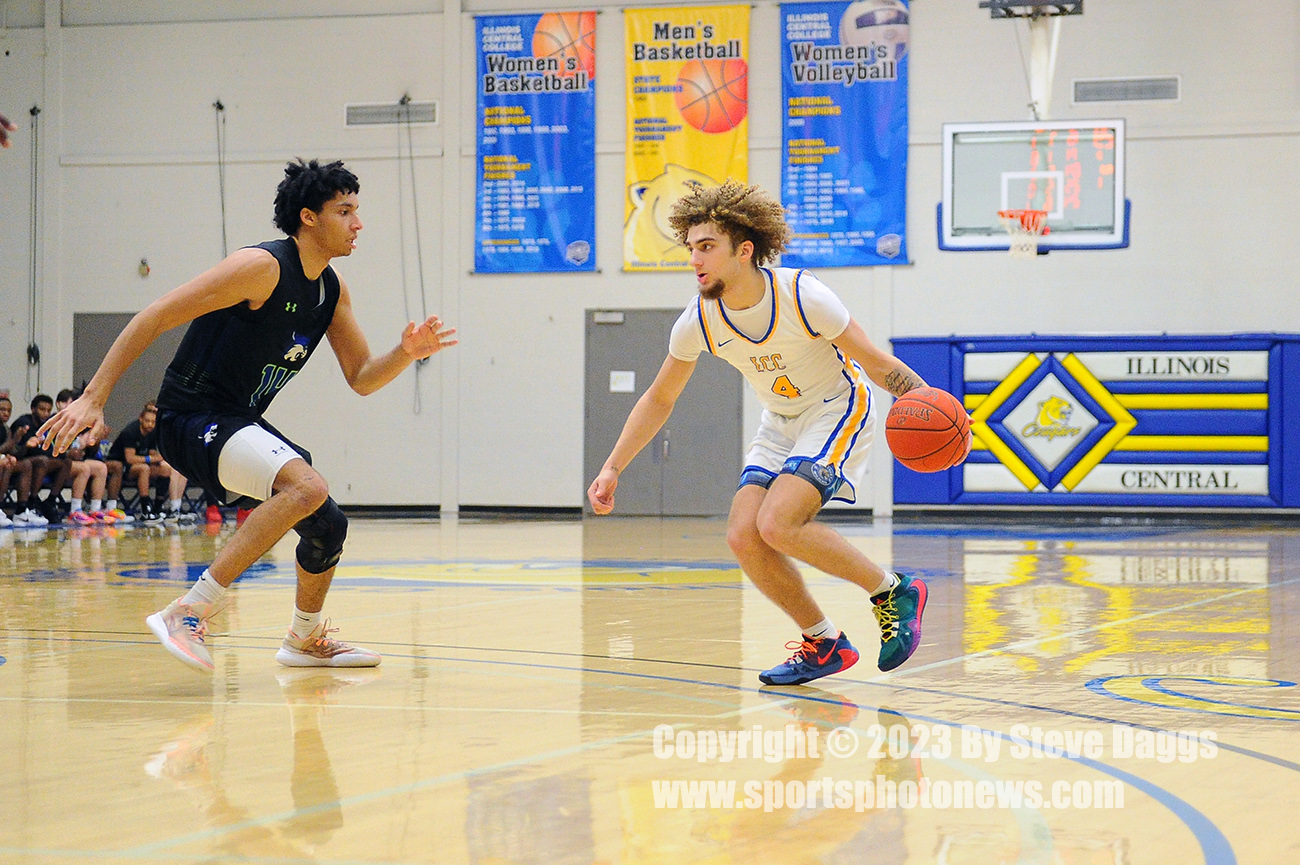 ICCvBSC_0208_DSC_0869