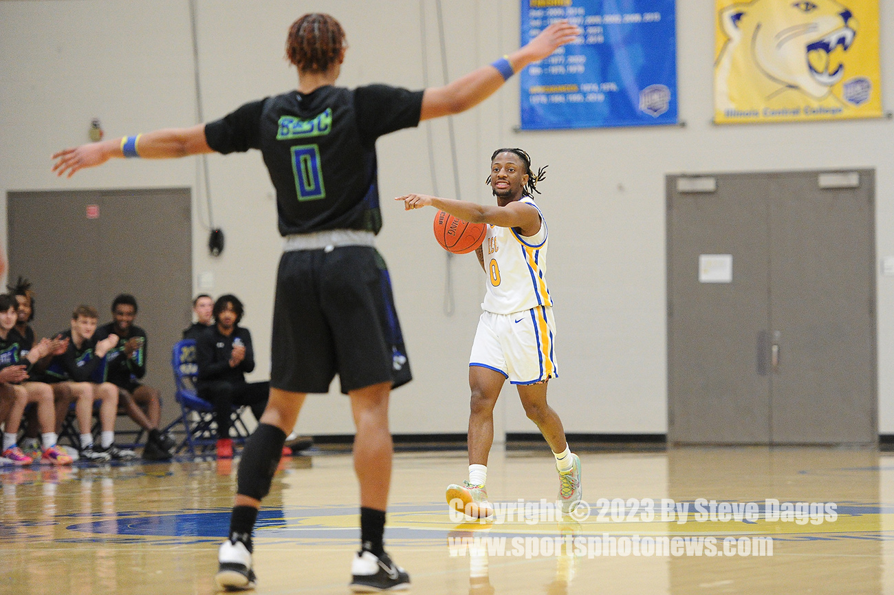 ICCvBSC_0208_DSC_4801