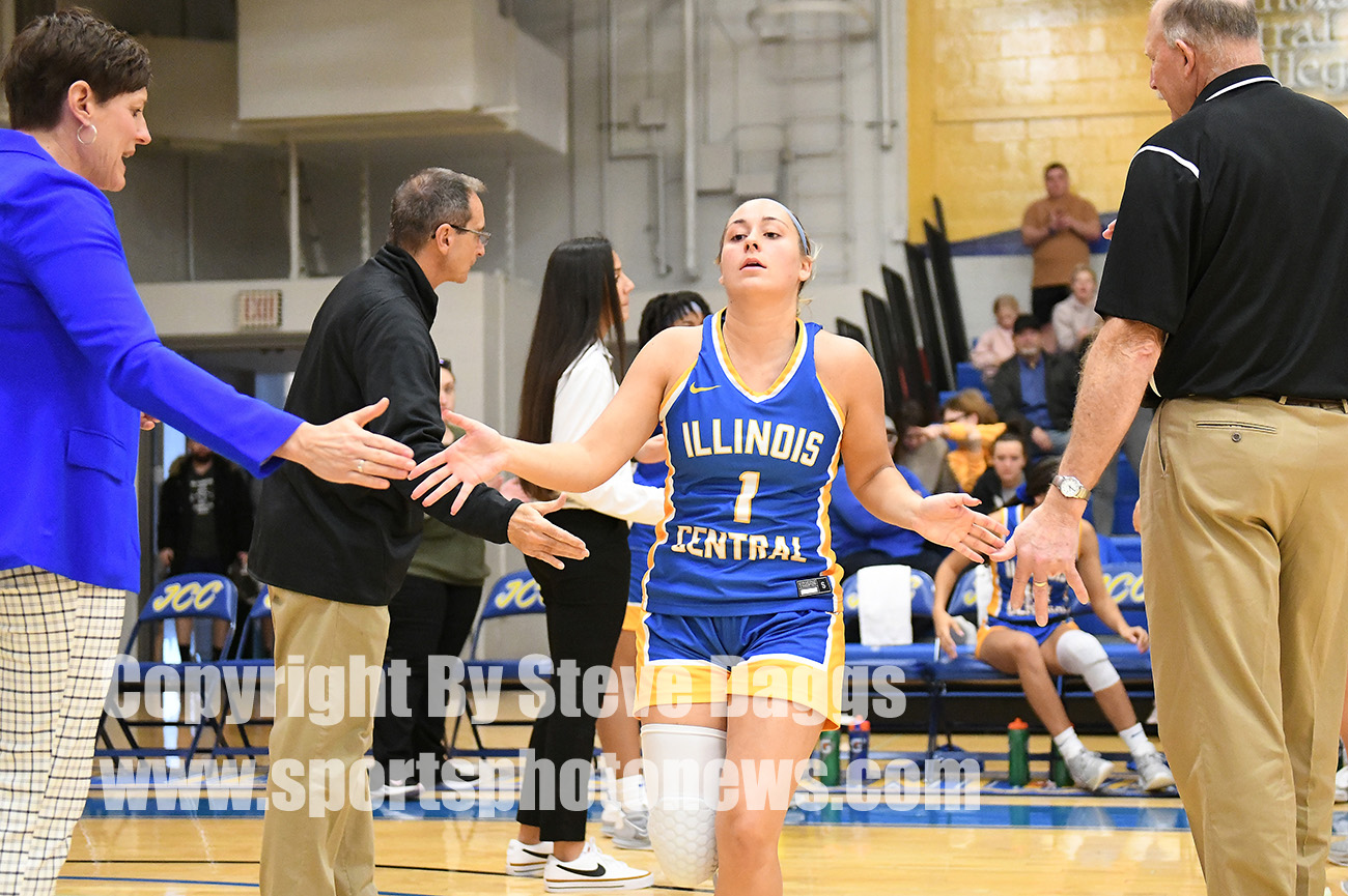 ICCvCCB_1229_DSC_0082