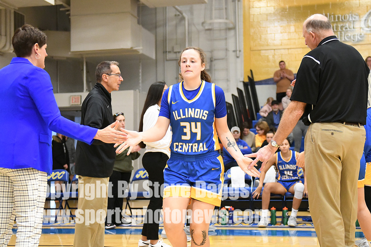 ICCvCCB_1229_DSC_0087