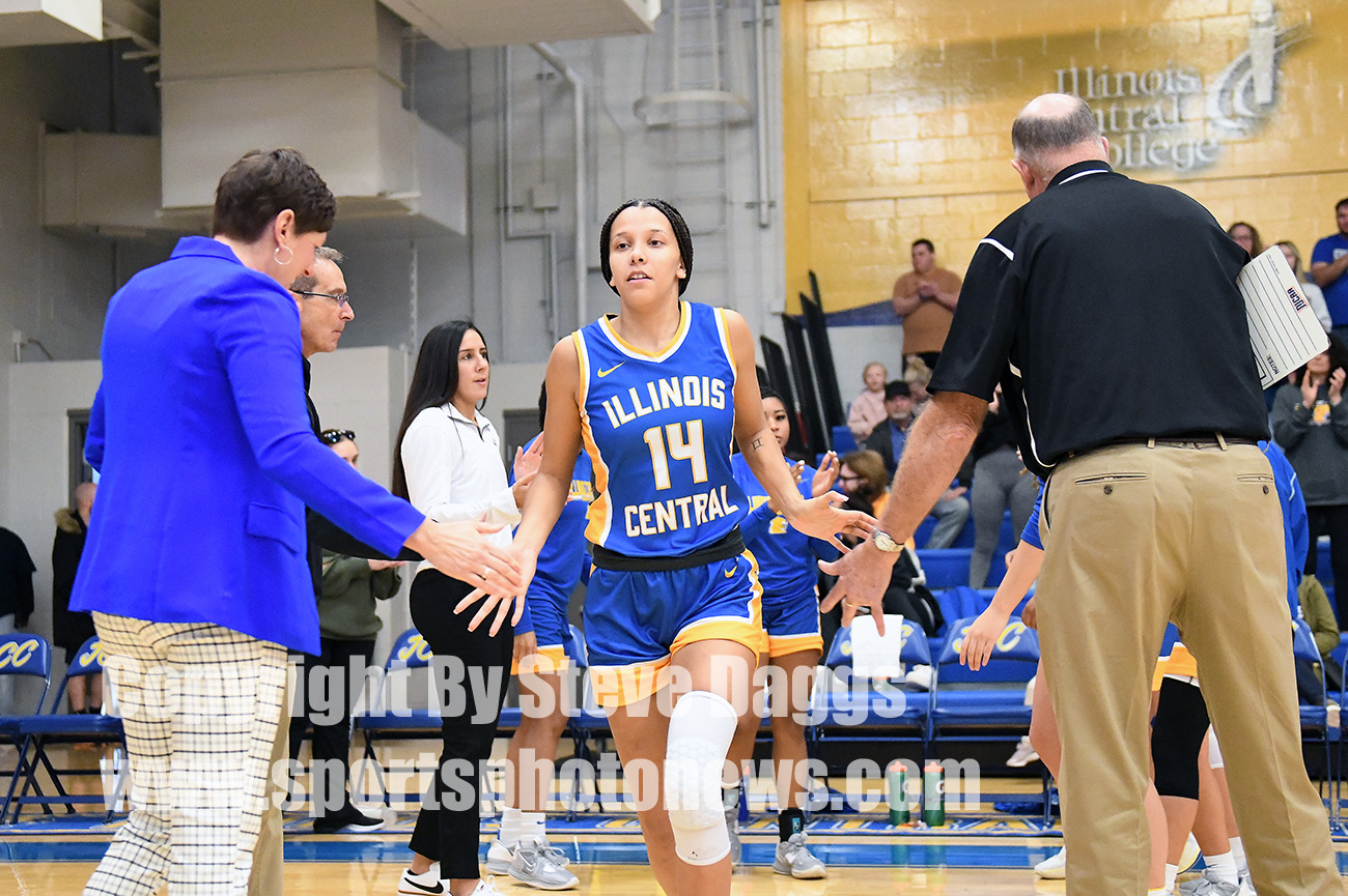 ICCvCCB_1229_DSC_0093