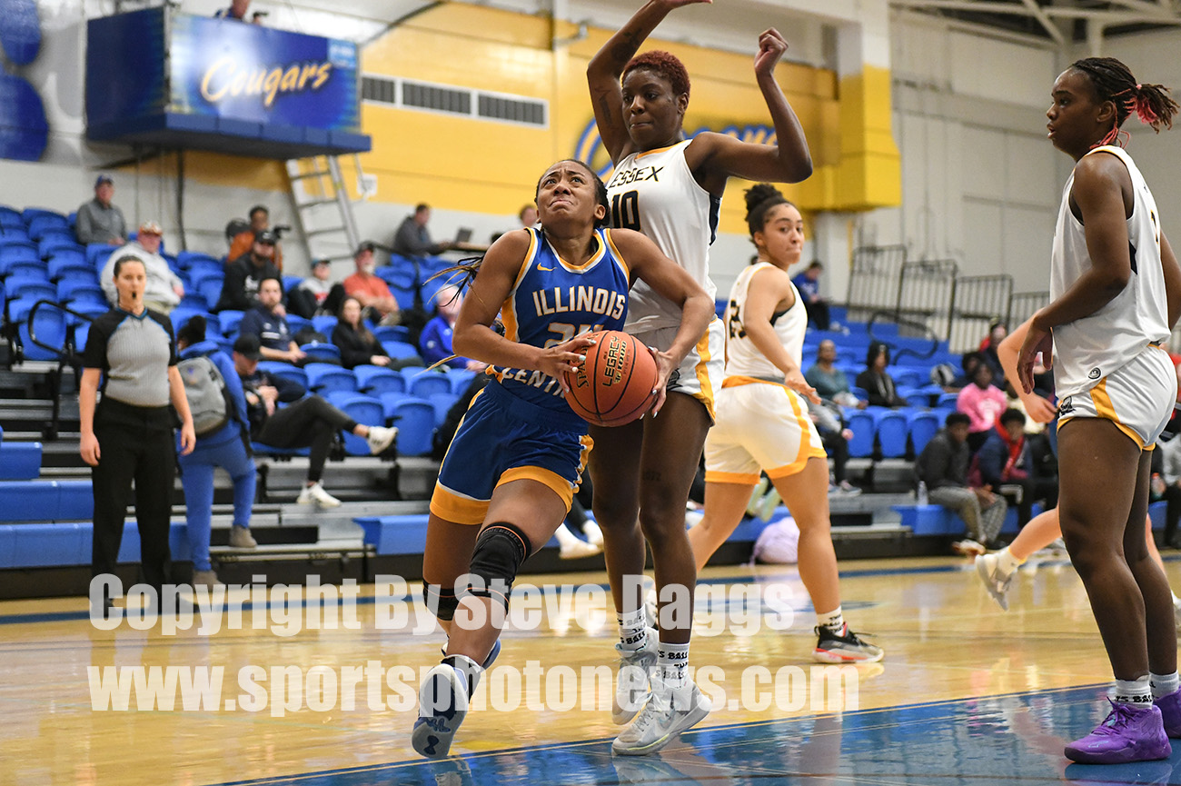 ICCvCCB_1229_DSC_0256