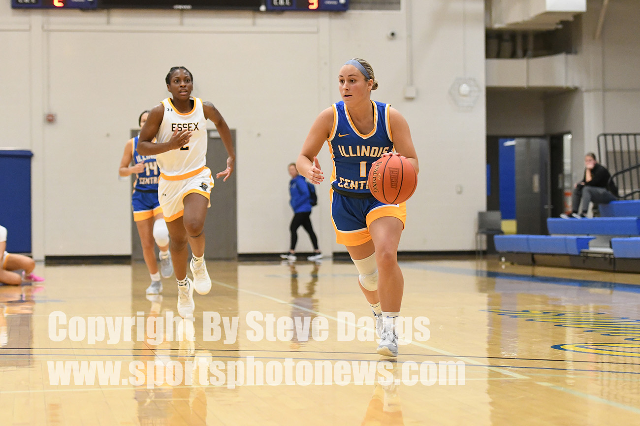 ICCvCCB_1229_DSC_0656