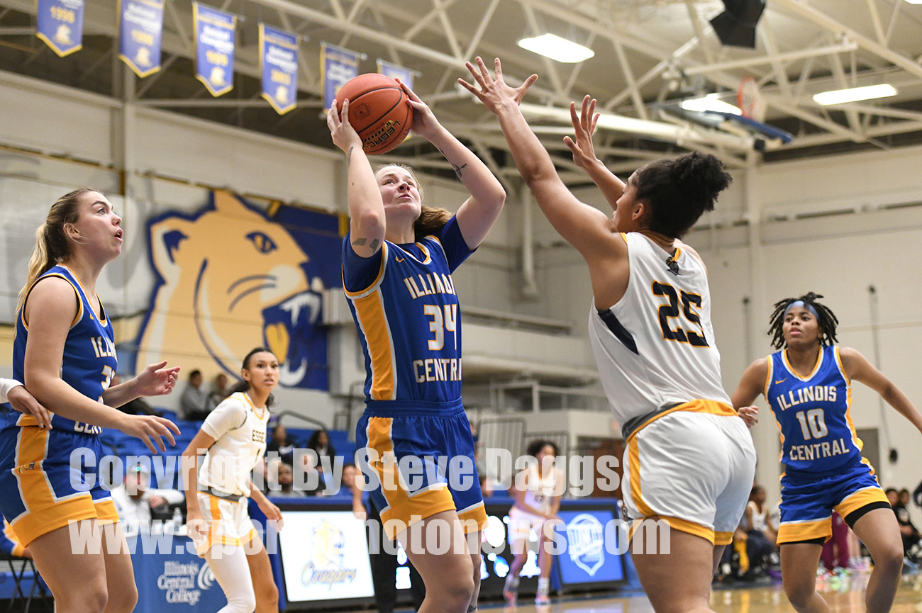 ICCvCCB_1229_DSC_0765