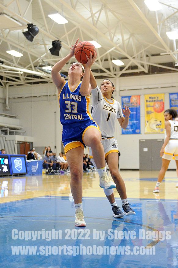 ICCvCCB_1229_DSC_1786