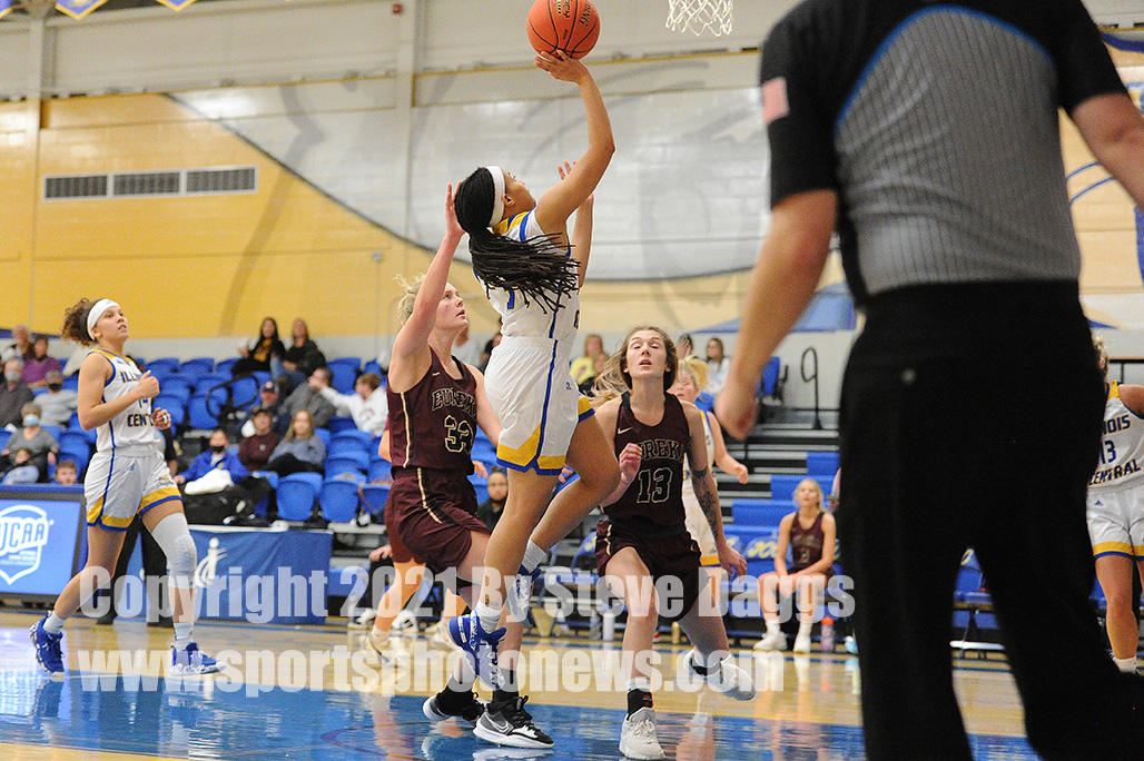 ICCvEUR_1228_DSC_0068