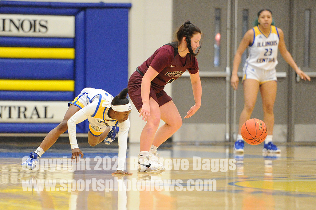 ICCvEUR_1228_DSC_0109