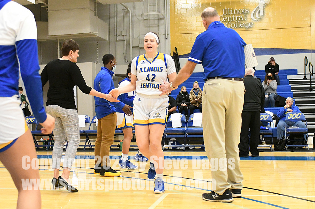 ICCvEUR_1228_DSC_2104