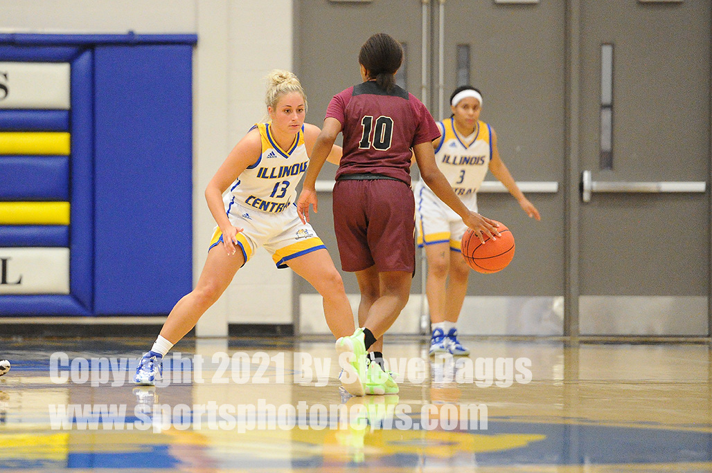 ICCvEUR_1228_DSC_0174