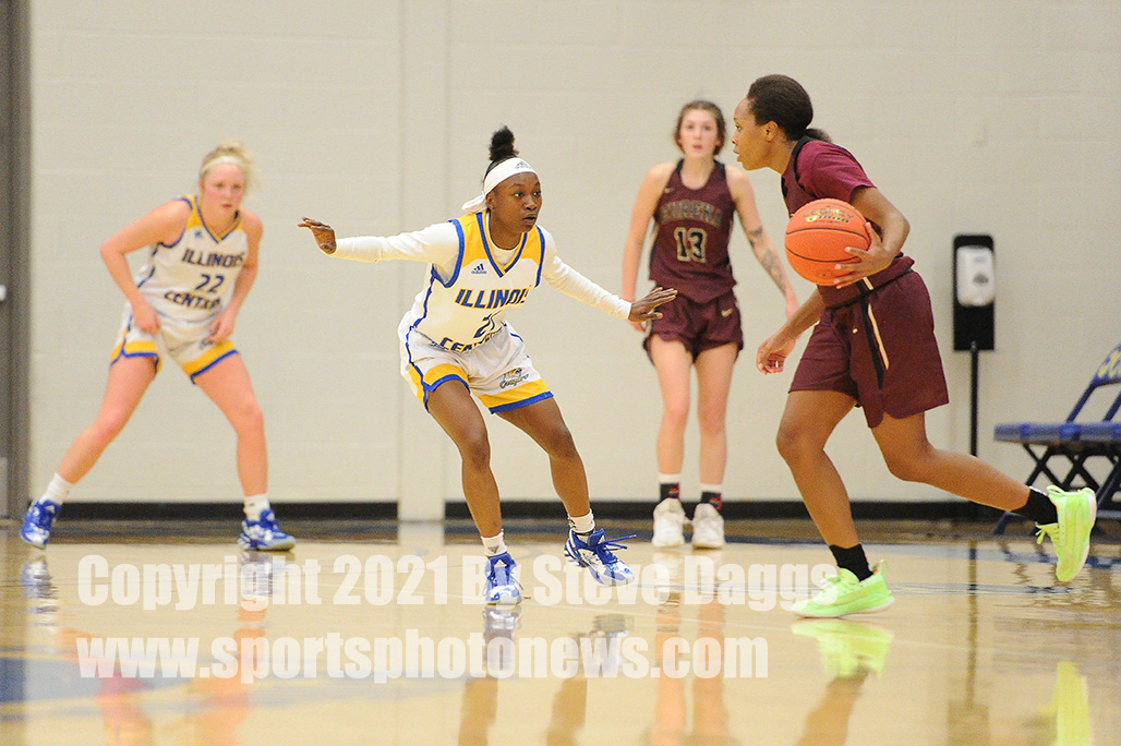 ICCvEUR_1228_DSC_0249