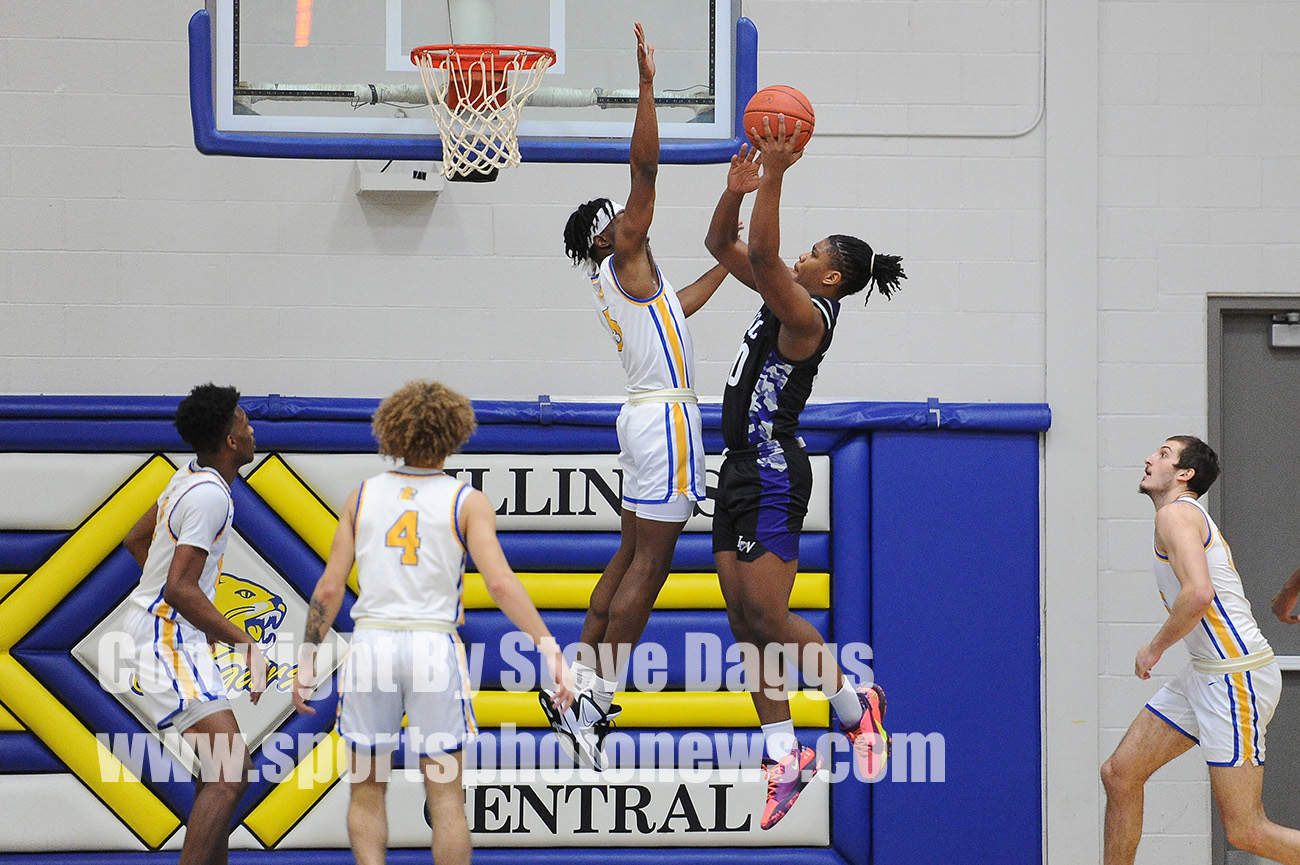 ICCvIVC_1212_DSC_0183