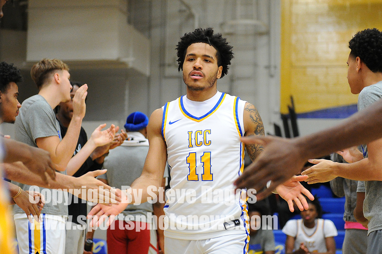 ICCvIVC_1212_DSC_2525