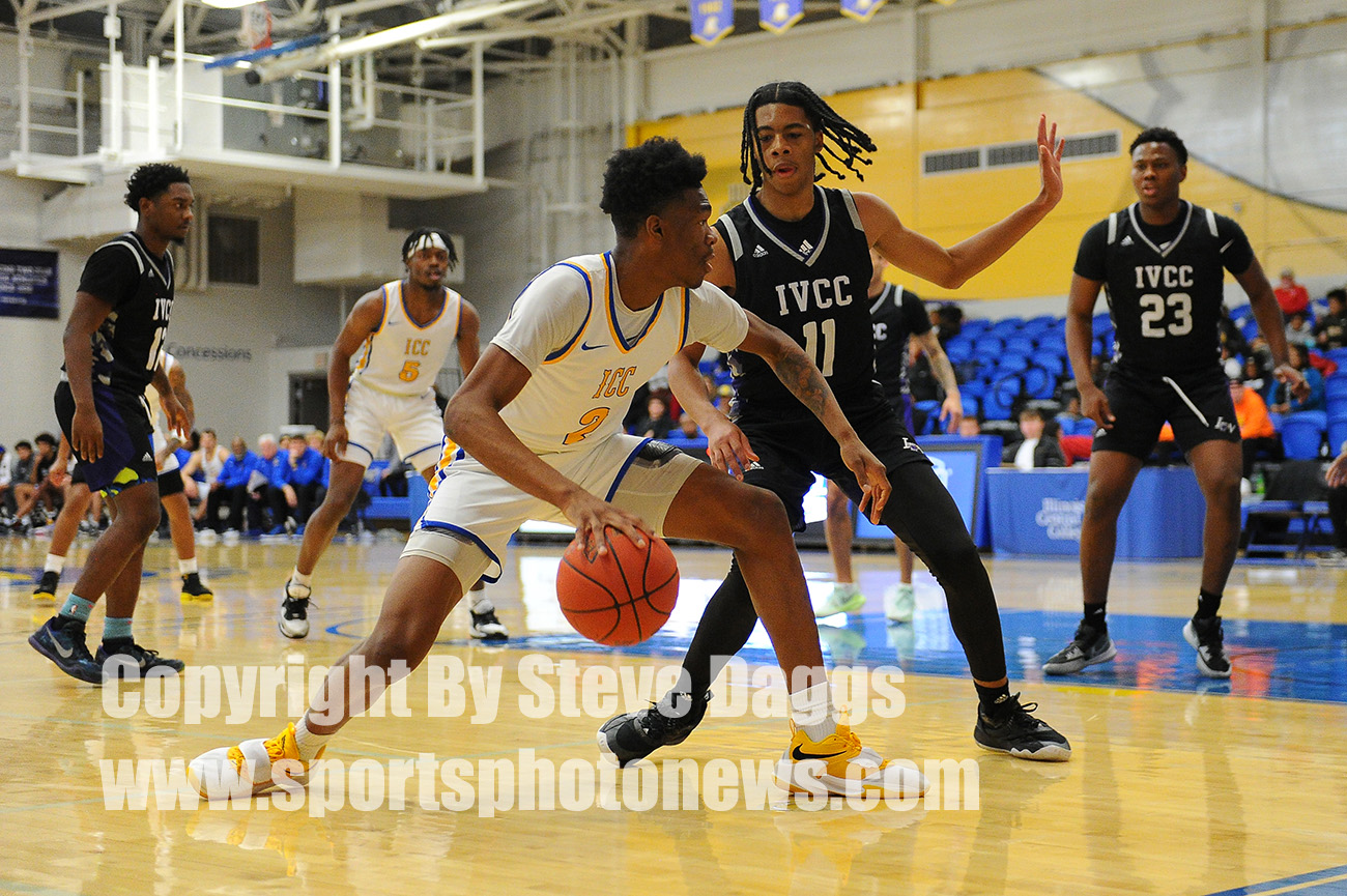 ICCvIVC_1212_DSC_2632