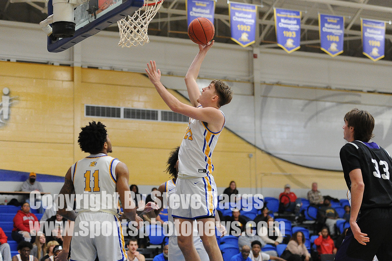 ICCvIVC_1212_DSC_0410