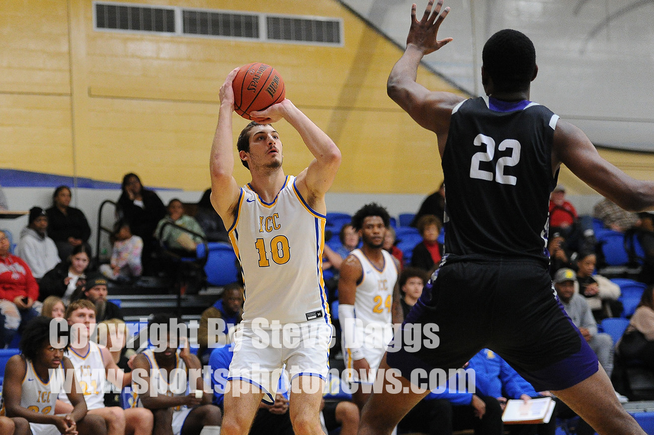 ICCvIVC_1212_DSC_0466