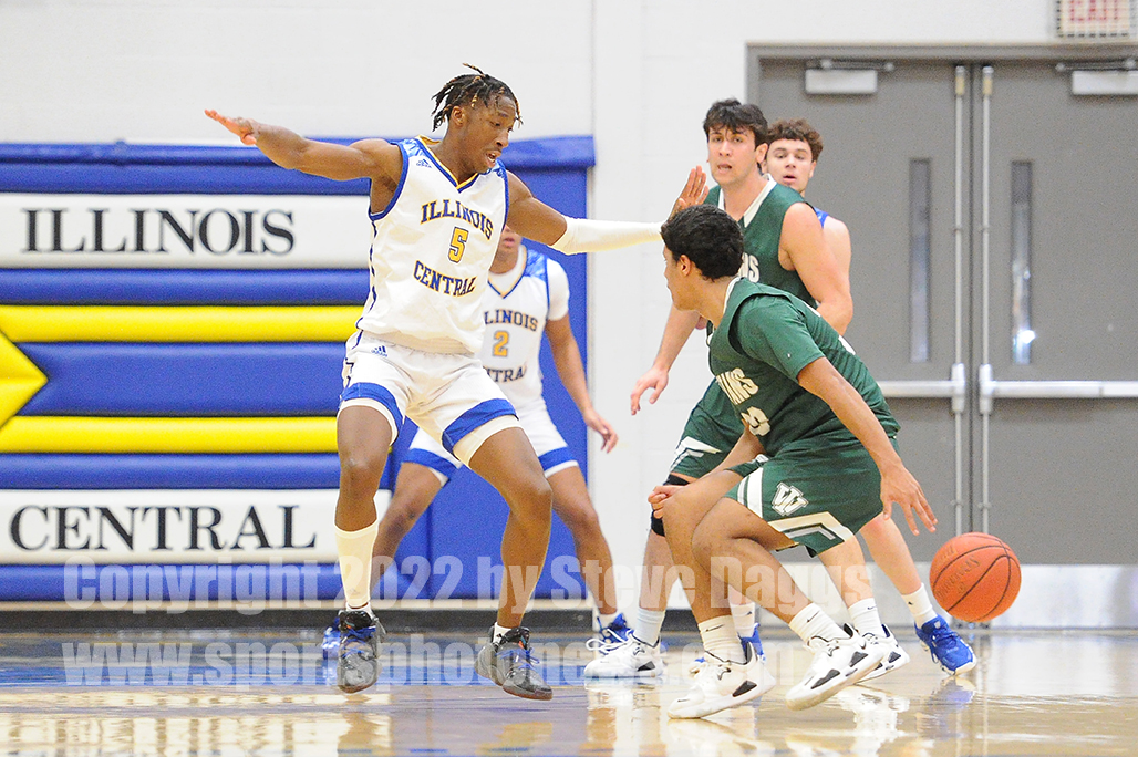 ICCvIWU_0129_DSC_3707