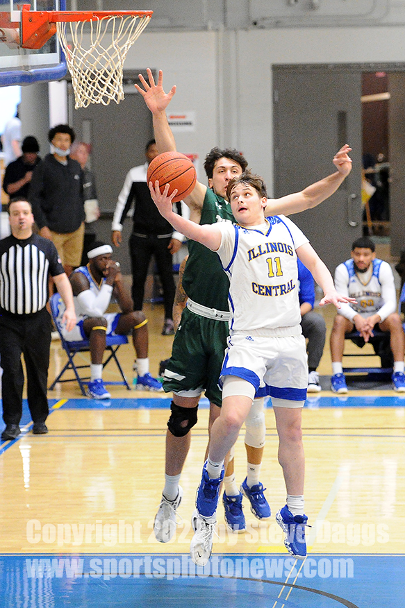 ICCvIWU_0129_DSC_4142