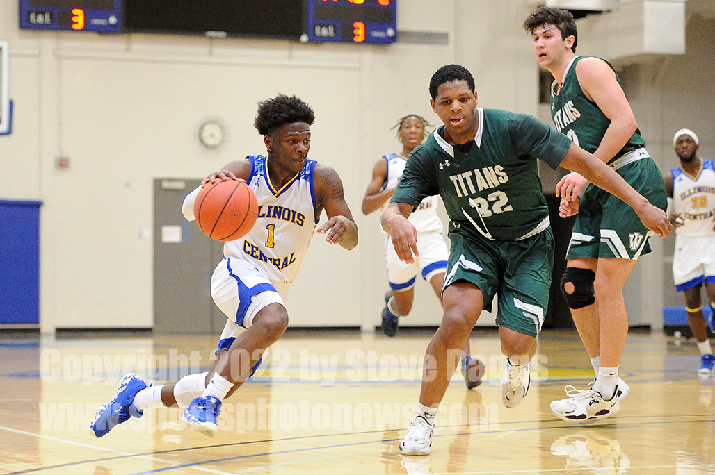 ICCvIWU_0129_DSC_4300