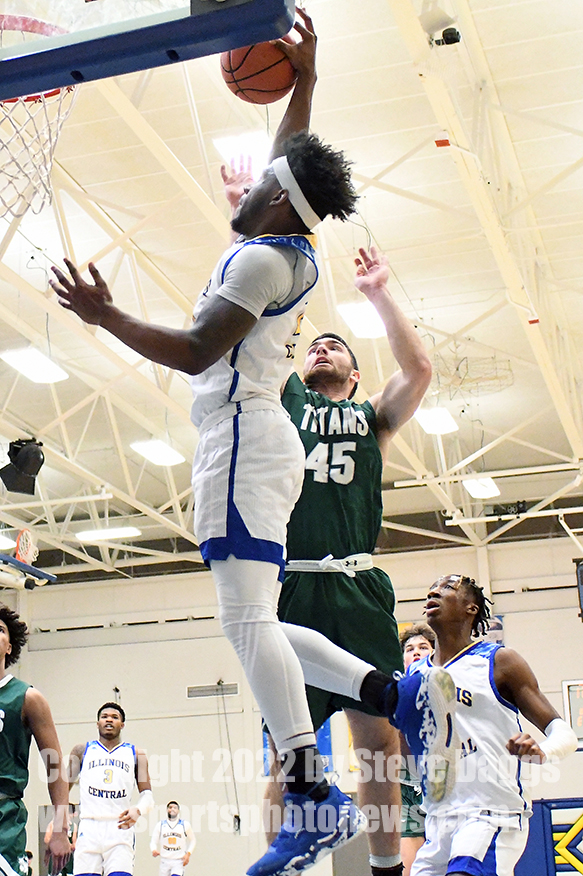 ICCvIWU_0129_DSC_5935